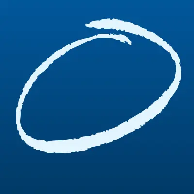 Визитка: Озон, компания в Мурманске