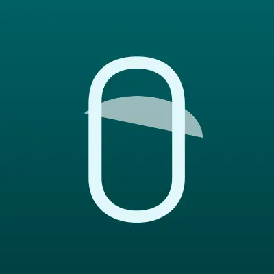 Визитка: Озон, монтажная компания в Перми