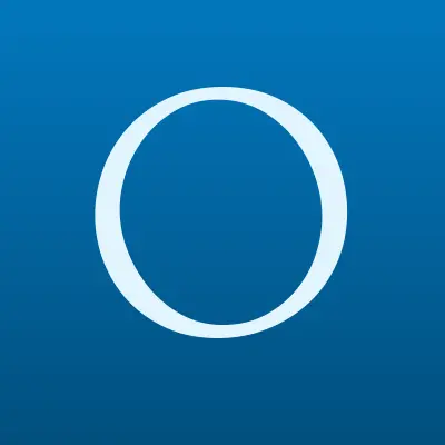 Визитка: Ozon, сеть автоматизированных пунктов выдачи в Кстово