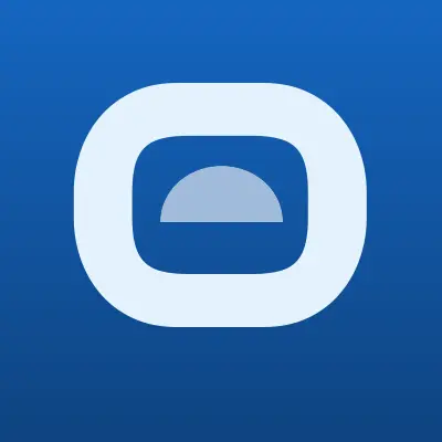 Визитка: Озон64, компания по озонированию, дезинфекции помещений и воздуха в Энгельсе