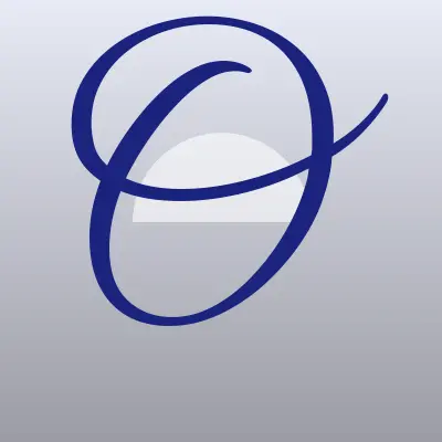 Визитка: Ozonator-Shop, интернет-магазин в Москве