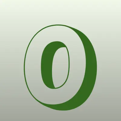 Визитка: Ozonbox, компания в Челябинске