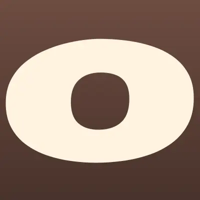 Визитка: Озорник, компания по прокату игрушек и товаров для детей в Челябинске