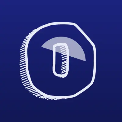 Визитка: Озорник, магазин детских товаров в Пензе