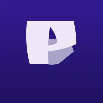 Визитка: PAC GROUP, туроператор в Ульяновске