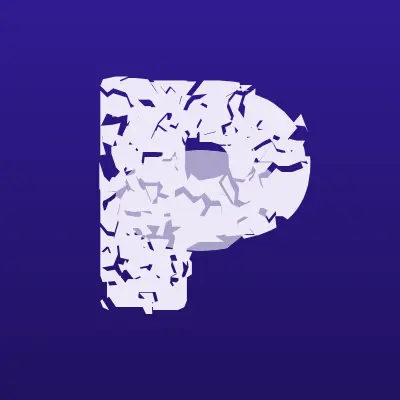 Визитка: PAC GROUP, туроператор в Перми