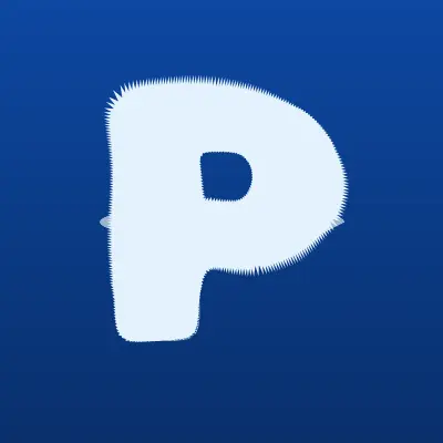 Визитка: PALAX в Кирове