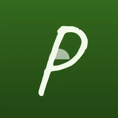 Визитка: PALITRA, арт-маркет в Сызрани