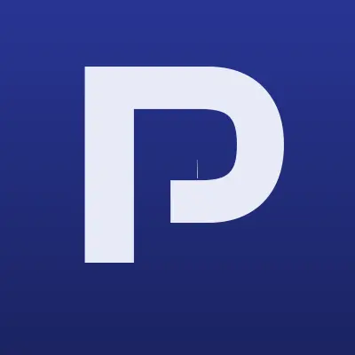 Визитка: ПАМЯТНИКИ+, компания по изготовлению памятников и надгробий в Холмске