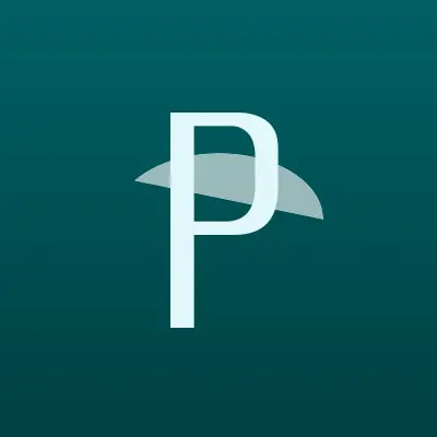 Визитка: PAMPAS, студия флористики в Белгороде