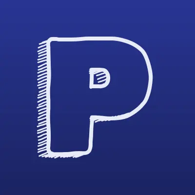 Визитка: PANDORA-STARLINE auto, установочный центр автосигнализаций в Калининграде