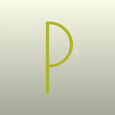 Визитка: PANDORA, фирменный установочный центр профессиональной защиты от угона в Тюмени