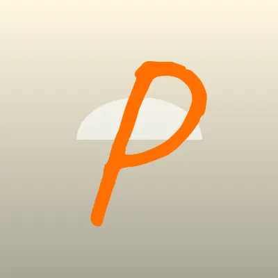 Визитка: PANDORA, концептуальный ювелирный магазин в Махачкале