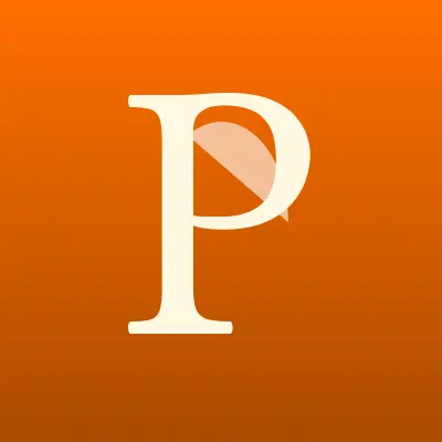 Визитка: PANDORA, концептуальный ювелирный магазин в Махачкале