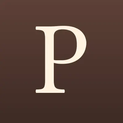 Визитка: PANORAMA FITNESS, фитнес-центр в Екатеринбурге
