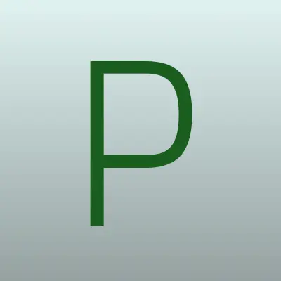 Визитка: ПАПА ДОМА, мужская парикмахерская в Новосибирске