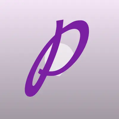 Визитка: ПАПА МОЖЕТ, мастерская по ремонту и установке бытовой техники в Тюмени