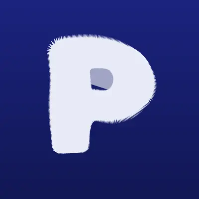 Визитка: PAPA SONG, ресторан доставки еды в Ханты-Мансийске