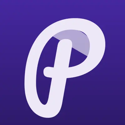 Визитка: ПАПИРУС, магазин канцтоваров и школьных портфелей в Магнитогорске