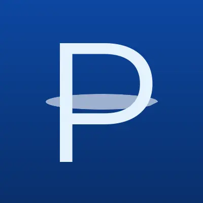 Визитка: PAR O! в Йошкаре-Оле