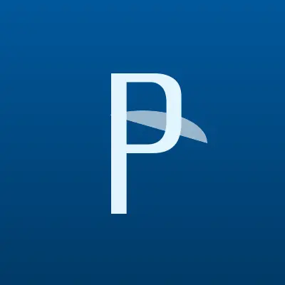 Визитка: ПАРАДИС, фирма в Балаково