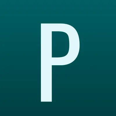 Визитка: PARADOGs, сеть зоосалонов в Екатеринбурге