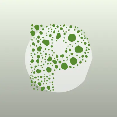 Визитка: ПАРИТЕКС, производственно-торговая компания в Балашихе