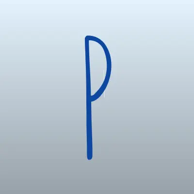 Визитка: ПАРК в Самаре