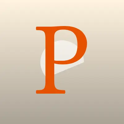 Визитка: PARNIK в Благовещенске