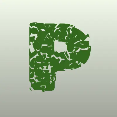 Визитка: PAROPLAN, магазин в Новом Уренгое