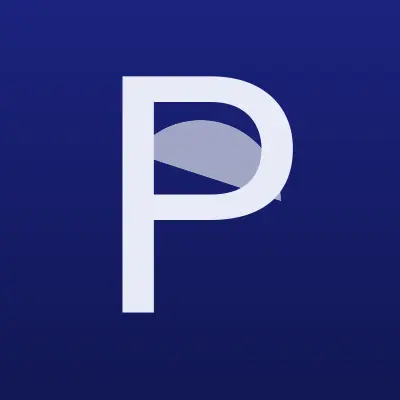 Визитка: PAROVOZ, центр паровых коктейлей в Кургане