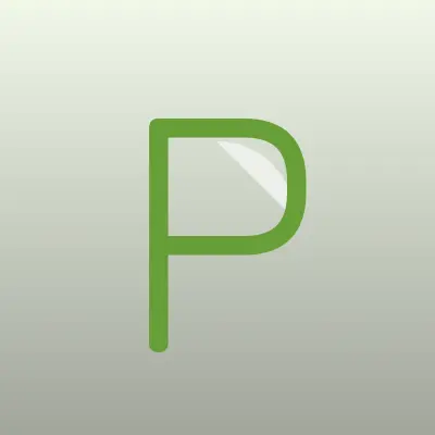 Визитка: ПАРТКАР.РФ, интернет-магазин автозапчастей для китайских автомобилей в Новосибирске