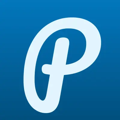 Визитка: ПАРТКОМ, региональный дистрибьюторский центр в Сыктывкаре