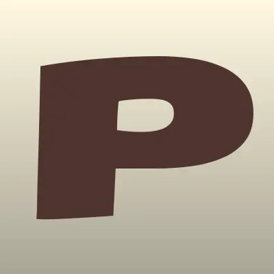 Визитка: ПАРТНЕР-Медиа, компания по продаже интерактивных учебных пособий и оборудования в Кирове