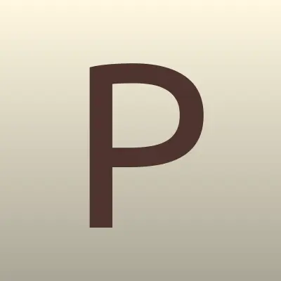 Визитка: ПАРТНЕР-Медиа, компания по продаже интерактивных учебных пособий и оборудования в Кирове