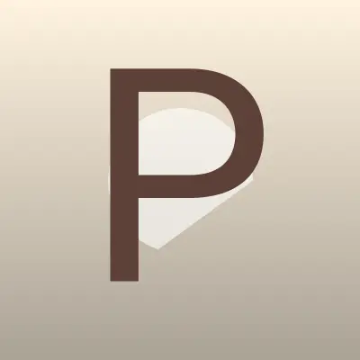 Визитка: PARTNERFOOD, интернет-магазин в Москве