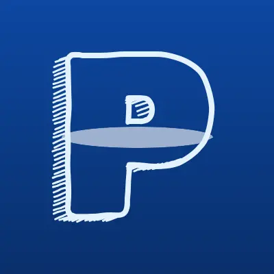 Визитка: ПАРТС в Уфе