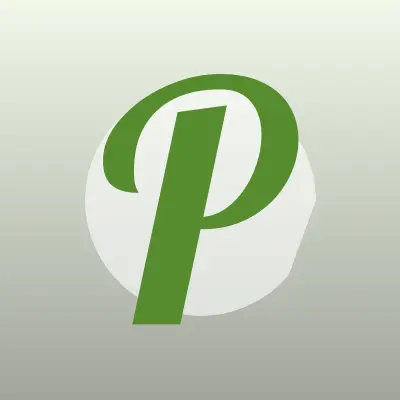 Визитка: PARTSURAL.RU, интернет-магазин автозапчастей в Екатеринбурге