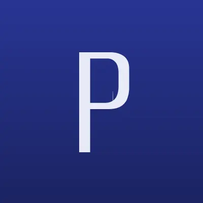 Визитка: PARU GROUP, компания по оказанию услуг банковских гарантий в Махачкале