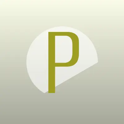 Визитка: PARcompany, торгово-производственная компания в Екатеринбурге