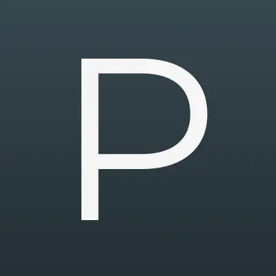 Визитка: ПАСС, автостоянка для задержанных транспортных средств в Тольятти