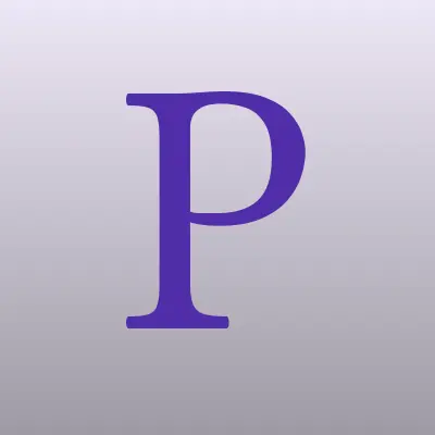 Визитка: PASystem, компания по продаже систем оповещения и музыкальной трансляции в Коммунарке