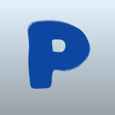 Визитка: ПАТП в Томске