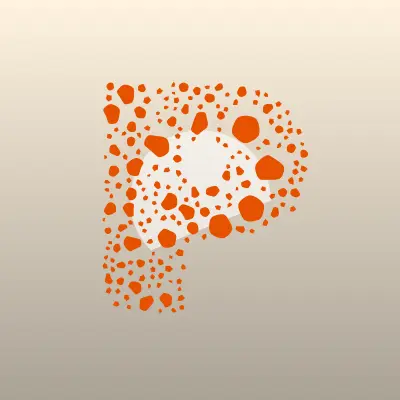 Визитка: ПАТП-4 в Новокузнецке