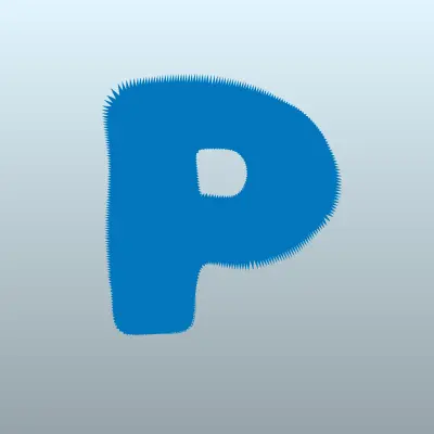 Визитка: PATRIKMAN, магазин-ателье мужских костюмов в Твери