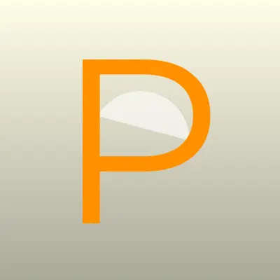 Визитка: ПАТРИОТ, экипировочный центр-магазин товаров для настоящих мужчин в Нижнем Тагиле