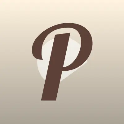 Визитка: PAVA JEWELRY, ювелирный салон в Иркутске