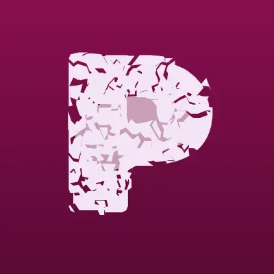 Визитка: ПАВЛОВОПОСАДСКИЕ ПЛАТКИ, салон-магазин в Сургуте