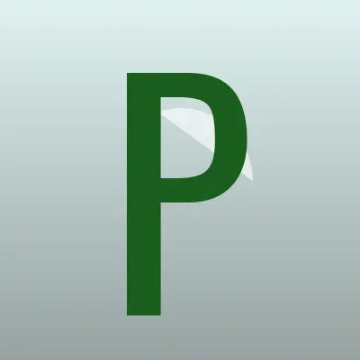 Визитка: PDR-Auto, центр кузовного ремонта в Томске