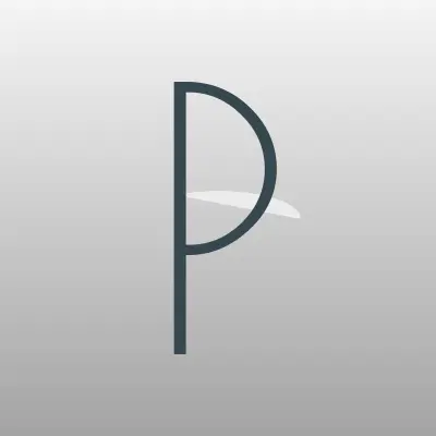 Визитка: PDR STUDIO201, компания по удалению вмятин на машинах в Щёлково